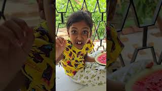 Download lagu kaathu mela Tom &Jerry 🍓 #shortsvideo #youtubeshorts #funny #trending #mantumommagic mp3