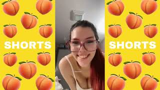 Big Bank TikTok Challenge - 15 August, 2023 ??