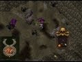 Ultima Online With Scott - Episode 1 - Trying To ...