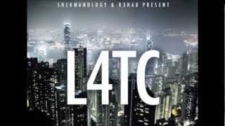 Shermanology & R3hab - Living 4 The City (Original Mix)