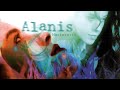 Alanis Morissette - Perfect
