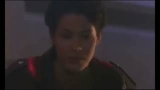 Prince - Tick, Tick, Bang (1981 Original version)