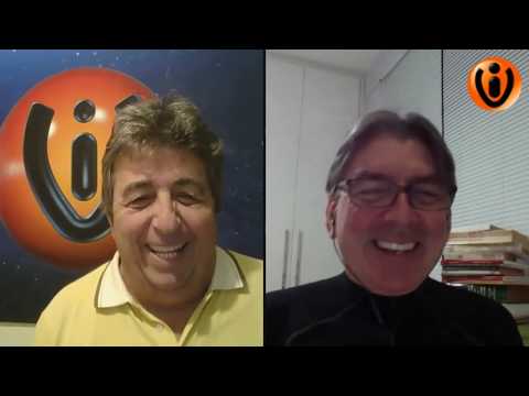 AS RAZÕES DAS NOSSAS RESISTÊNCIAS