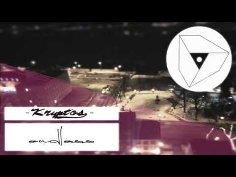 KRYPTOS - Endless (Original Mix) [Electro / House]
