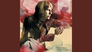 Sweet Scented Figure