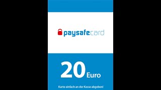 Kann Man Mit Paysafecard Bei Google Play Bezahlen Kann Man Mit Paysafecard Bei Google Play Bezahlen