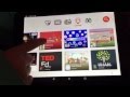 YouTube Kids App Review By Kids