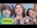 10 funniest kulitan moments of Momshies Melai, Karla & Jolina in Magandang Buhay | Kapamilya Toplist