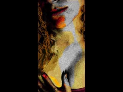 VANGELIS PETSALIS : CONCERTINO NARRATIVO