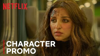 more_videos movie image - 2