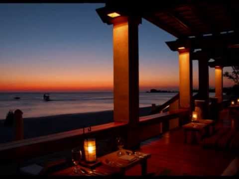 For The Love of A Princess - City of Prague Philharmonic Orchestra and Myleene Klass