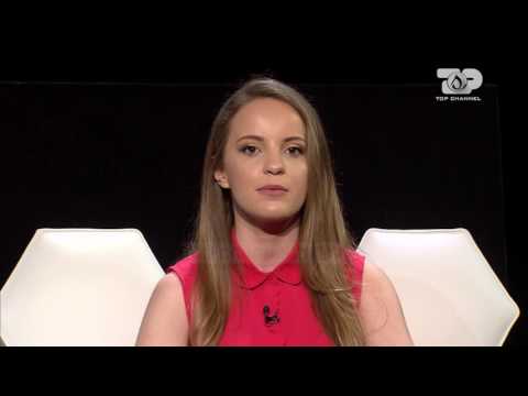 Select, 1 Prill 2016, Pjesa 1 - Top Channel Albania - Entertainment Show