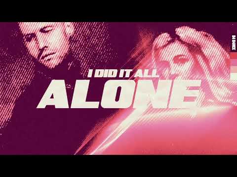 220 Kid X Jem Cooke - Another Life (Lyric Video)