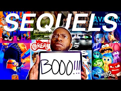 Originality? Never heard of her