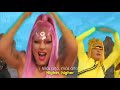Lady Gaga Stupid Love Lyrics Españo