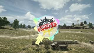 Download lagu Dj Emoh - Nadia zerlinda mp3