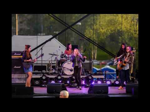 Piparmētra - Spējāk