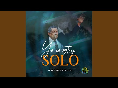 Aunque Preso (feat. Natanael)