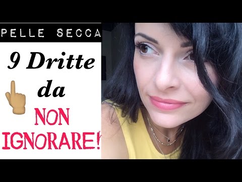 La faccia che si solleva quello che è fili Borse sotto occhi da adenoidi