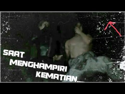 # 1 Kisah seram Rider FoodPanda diganggu makhluk halus