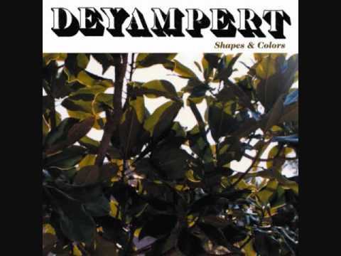 Scorned and Maladjusted (A Dangerous Woman) feat. Amraah 8