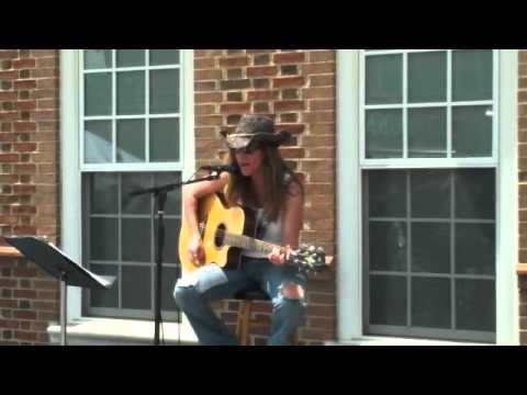 Promotional video thumbnail 7 for Chris Stone Acoustic