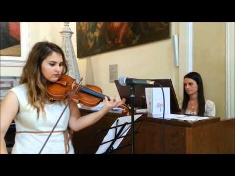 Trio Harmonie - Hallelujah Cohen
