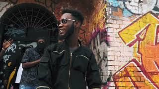 Ypee - Nyame Dada (Official Video)