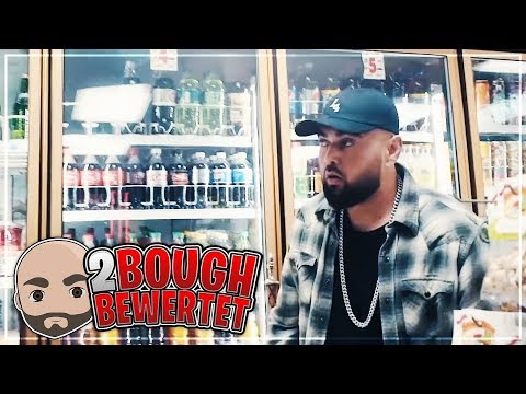 2Bough bewertet "Summer Cem 🔫 ALLES VORBEI 🔫"