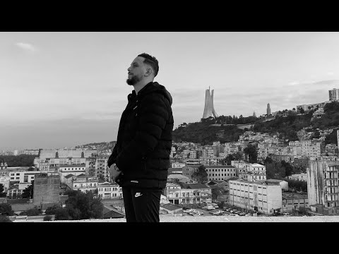 El Brave - Temps Mort 2.0