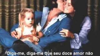Elvis Presley - Always On My Mind LEGENDADO