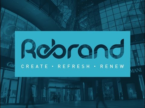 See the work at: https://rebrand.ca