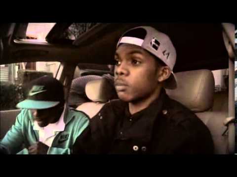 Gere Stacka Dolla ft A1 Vonte Da Chaser Lil Cory