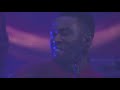 Justin Timberlake Cry Me A River ITunes Festival 2013 HD