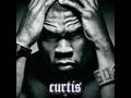 I'll Still Kill (explicit) 50cent feat Akon (Banned on MTV)