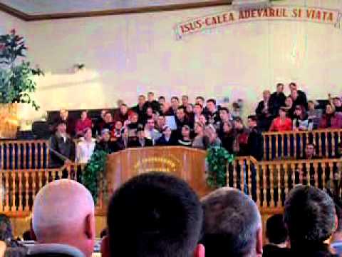 Grup de tineri Corjeuti-Doamne vreau..