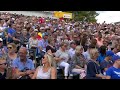 Corso Zundert 2 september 2018