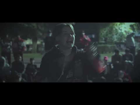 SNOW vs ROMA vs RG | 8vos | FECHA 3 | 14/05/22