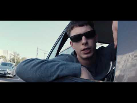 Kilian437 x JulioMC x ODG x Grzegorz x Joey99 - Wattepad (prod. Lotuseffekt & Obeez)