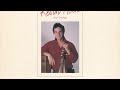 Kevin Roth - Simple Gifts