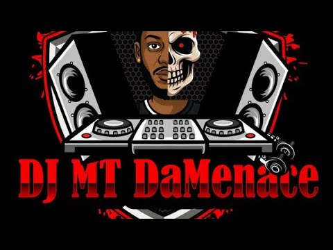 Belong together (Florida mashup)