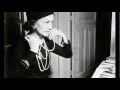 Coco Chanel: The Legend and the Life by Justine ...