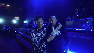 Thumbnail del capítulo