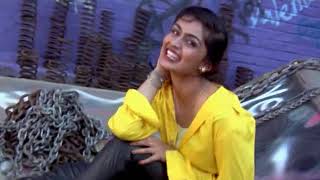 Download lagu Thudikindra Kadhal - Nerrukku Ner 1080p HD | Thalapathy Vijay, Surya | Deva Hits mp3