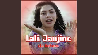 Download lagu Lali Janjine mp3