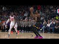Kevin Durant Heats Up For 3 CONSECUTIVE 3-Pointers! ? | December 15, 2023