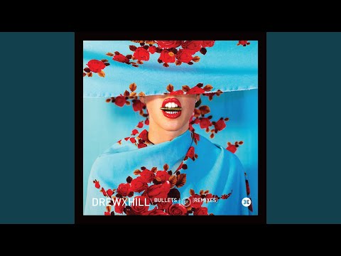 Bullets (ESS Remix)
