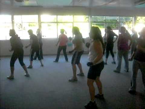 03-Truly Madly Deeply-Body combat 46