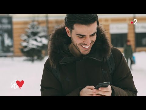 Les textos ont-ils tué le romantisme ?