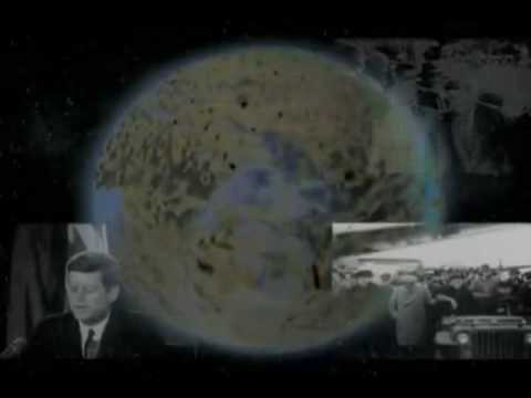 Kymatica - Awesome Trailer